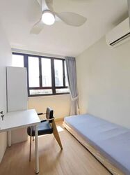 Kim Sia Court (D9), Apartment #571604721